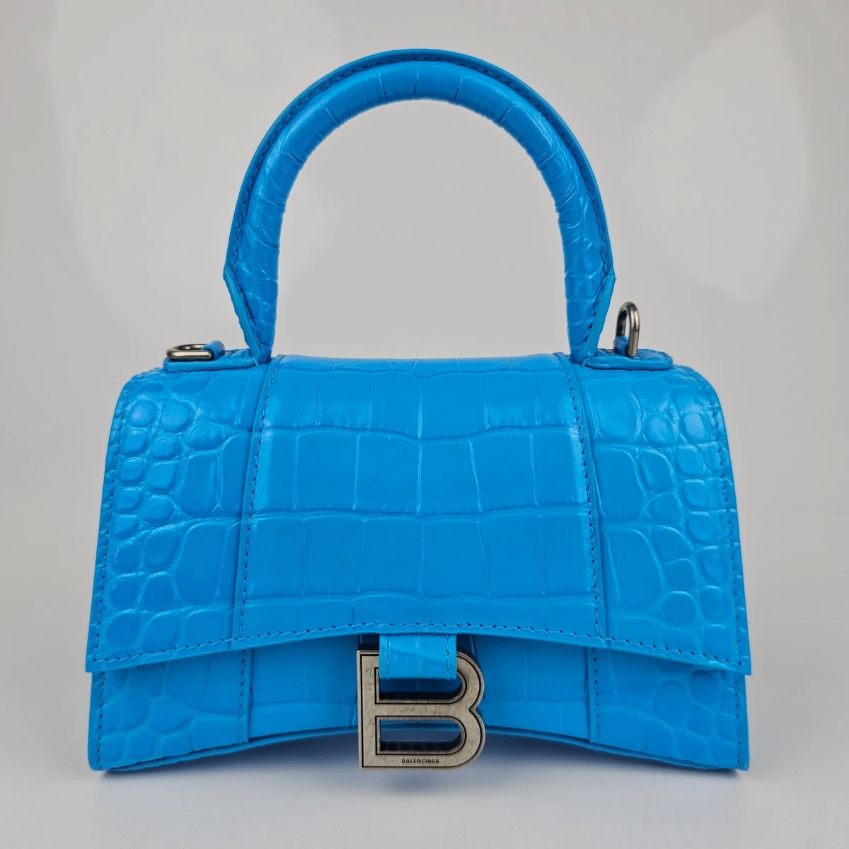 Tổng hợp hơn 65 về balenciaga xs top handle bag hay nhất cdgdbentreeduvn #26 Tổng hợp hơn 65 về balenciaga xs top handle bag hay nhất cdgdbentreeduvn