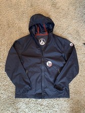 jott manille bleu marine 