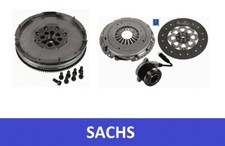 Kit d'embrayage Kia SORENTO