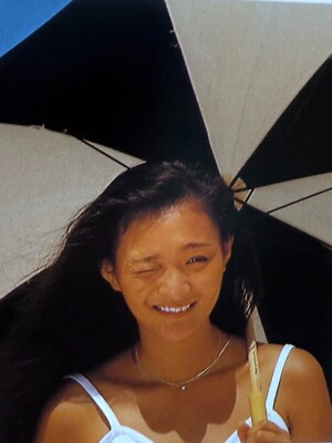 Timely!! by Anri (Record, 2023) for sale online | eBay