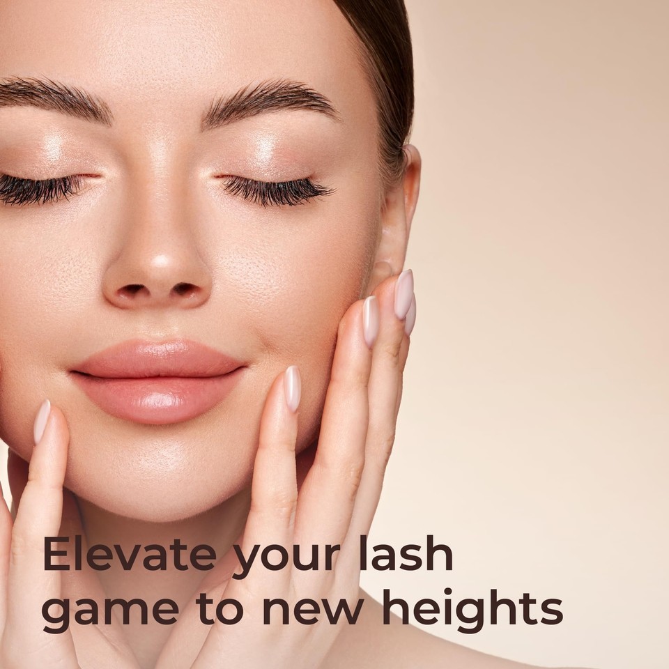 premium-eyelash-curler-gentle-pressure-extra-cushion-fits-all-eye