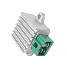 Voltage Regulator Rectifier Fits Polaris 0452061 0450553