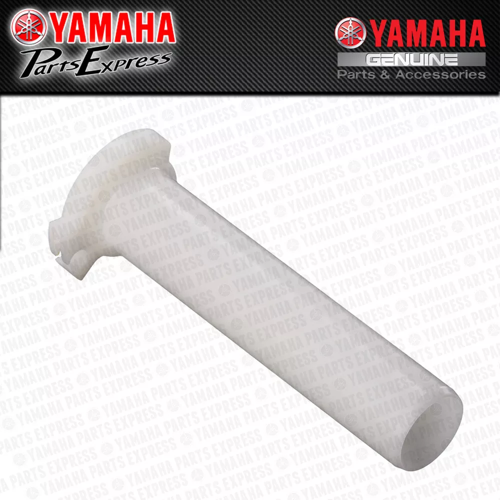 2004 outlet yamaha ttr