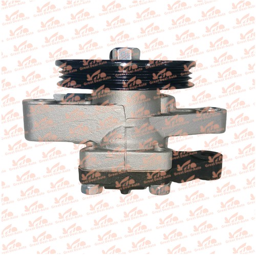 SELLE DE FREIN Étrier Avant à Gauche Pour Hyundai Tucson Kia Sportage 581102E000 EUR 36,90