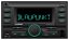 Miniaturansicht 5  - Blaupunkt MP3 USB 2DIN Bluetooth AUX Autoradio für Volvo S60 V70 XC70 04-09