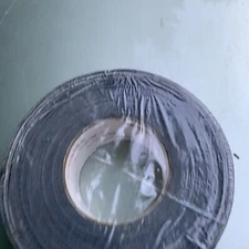 Nashua 357 Duct Tape 50 Mm X 55M Or 2in X 2160in