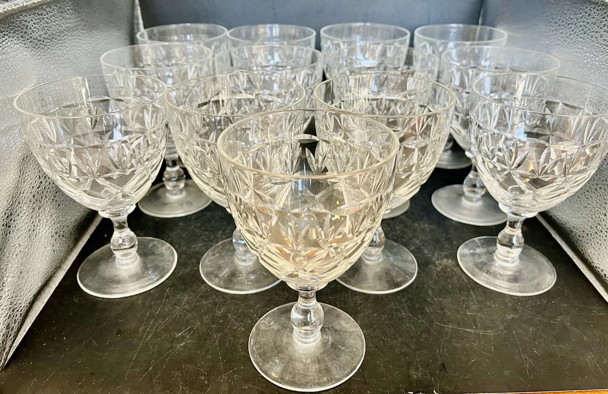 webb crystal products for sale | eBay