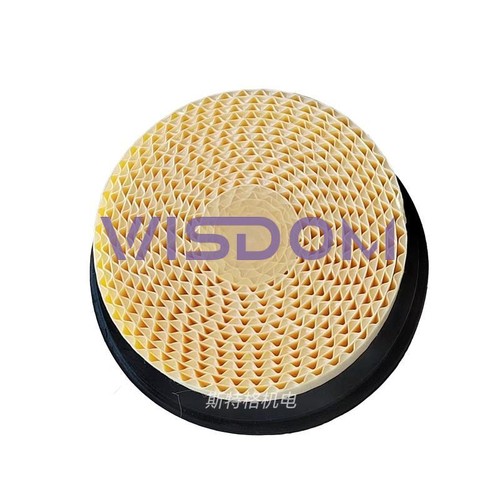 1PC NEW for Air Compressor FOR 6.4212.0 Air Filter Element - Picture 1 of 4