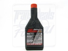 LUBEGARD Lube Gard Highly Friction Modified A...