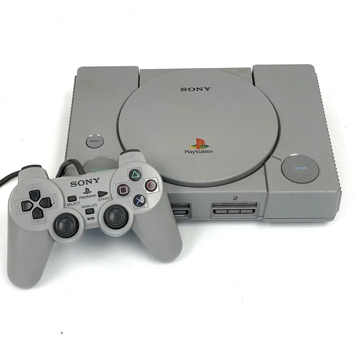 Playstation 1002 cheap