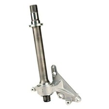 Honda Acura Tlmdxpilotridgeline Intermediate Half Shaft Assy Automatic Trans.