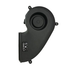 Laptop cooling fan 610-0145 For iMac 27" A1419 CPU Fan Late 2012 2013 2014