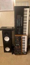Professional Music Studio Equipment Akai, Yamaha, Roland, Behringer