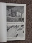 The Narrow Gage Railroads of Colorado - Beebe 1946 Softcover R&LHS Bulletin 67A — photo 6