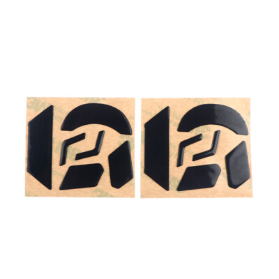 2 Sets New Mouse Feet Skates Replacement for Logitech G903-lk