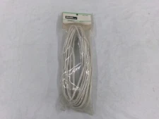 6339XL-DEVC   DIVERSITECH WIRE TSTAT 10 CONDUCTOR 40FT