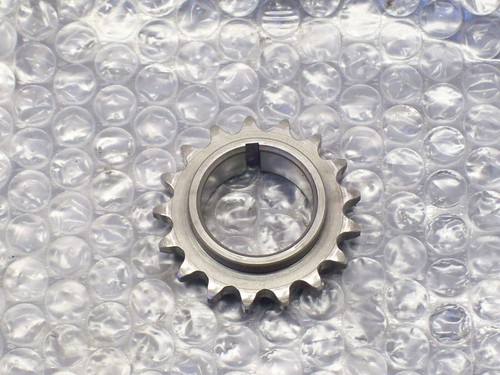 GETRIEBE STEUERKETTE FÜR KTM 640 LC4 SUPERMOTO AB 2003 (E25461)