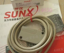 NEW NX5-RM7B 90Day Warranty