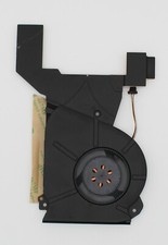 13N1-64M0101 - Asus Heatsink and Fan
