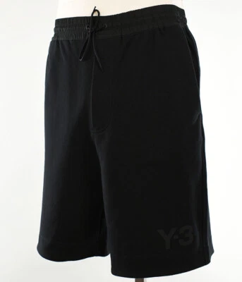 Y-3 Shorts for Men for sale | eBay