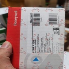 1PC NEW Honeywell Fast delivery R7849A1015 Real US stock Free tax