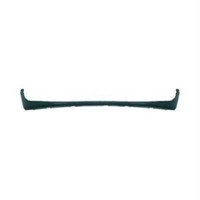 Diederichs Spoiler StoßStange Vorne FüR Mini Mini F56 Cooper One F55 1208061