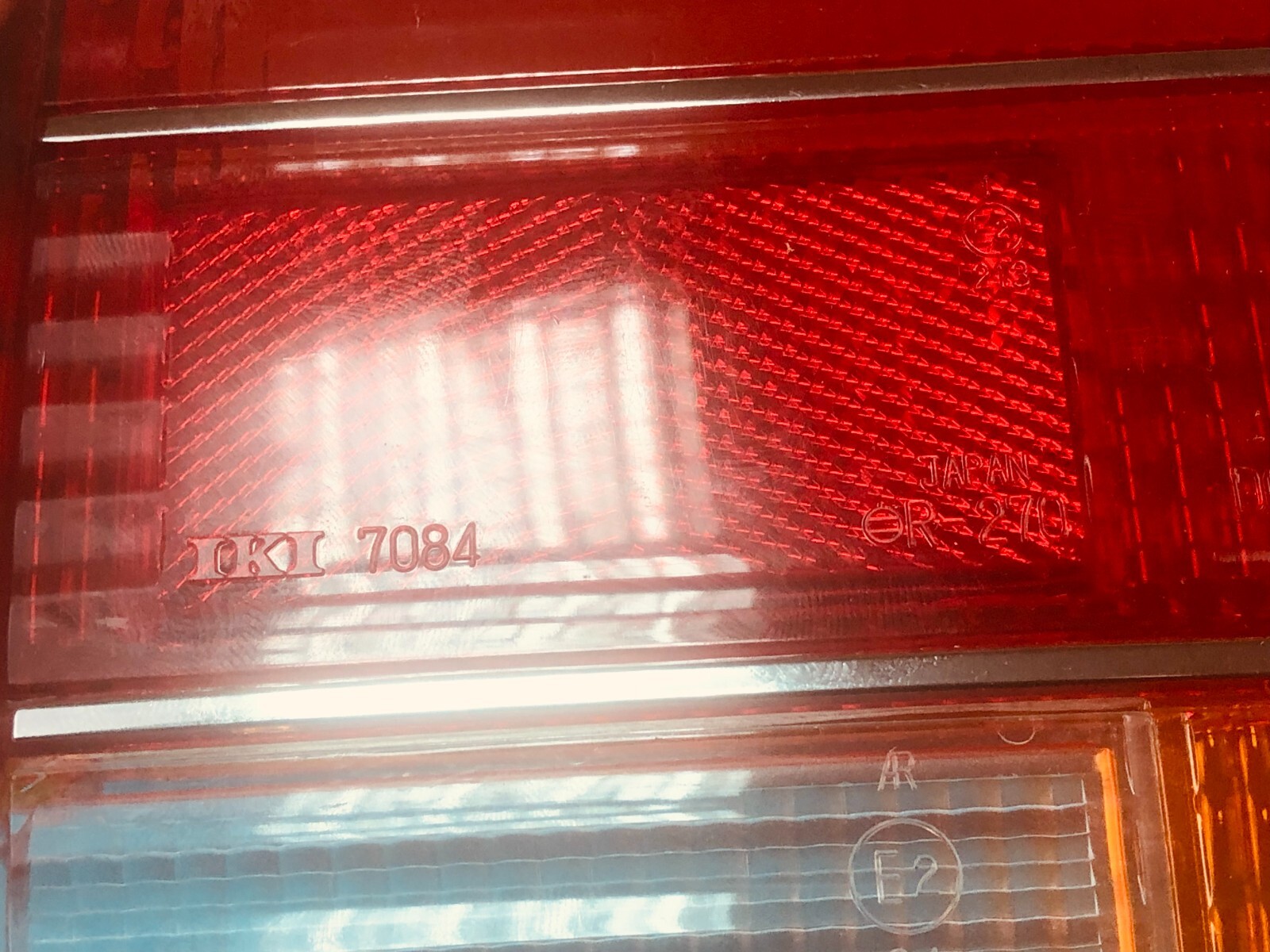 Picture 4
