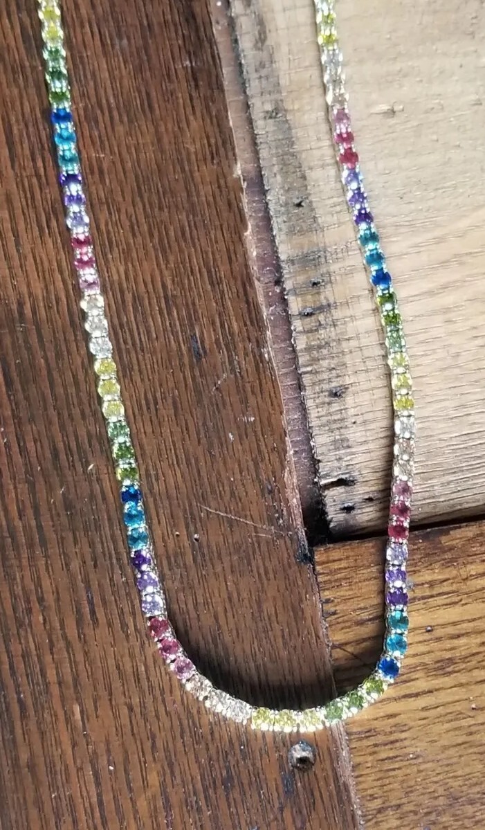 Picture 5 of 15