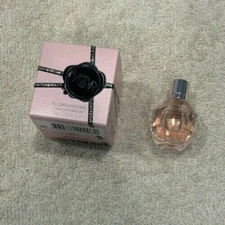 Viktor & Rolf Flowerbomb Eau de Parfum Mini