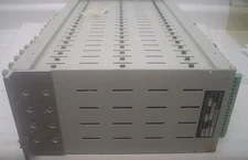 Ronan Engineering Company 19" Rack Mount Chassis Series X87 - 60 Day Warranty 