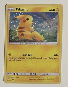 Pikachu 60hp | eBay Pikachu 60hp | eBay