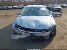 Used Automatic Transmission Assembly Fits 2012 Honda Civic At 1.5l Hybrid Mx Gr Used Automatic Transmission Assembly Fits 2012 Honda Civic At 1.5l Hybrid Mx Gr