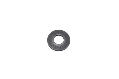 06445700   Belleville Washer .669  × 1.535  × 0.138  (Genuine OEM Ariens / Grave