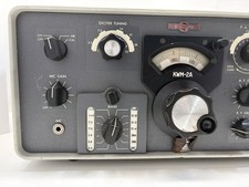 Collins Kwm 2 for sale - eBay