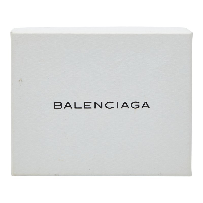 BALENCIAGA Classic Osaka 6-piece set Key holder  Women 【Used】 thumbnail 10