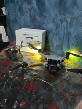 DJI Mini 5 Pro Drone Only - Free Replacement Included