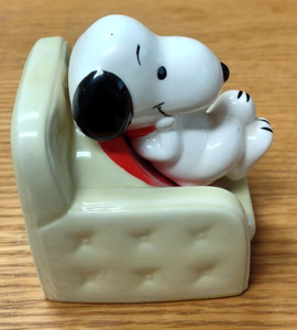 United Feature Syndicate Peanuts | eBay