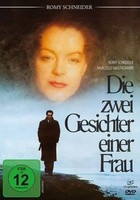 Die Zwei Gesichter Einer Frau | Mino Milani (U. A.) | Deutsch | DVD | 1X DVD-9