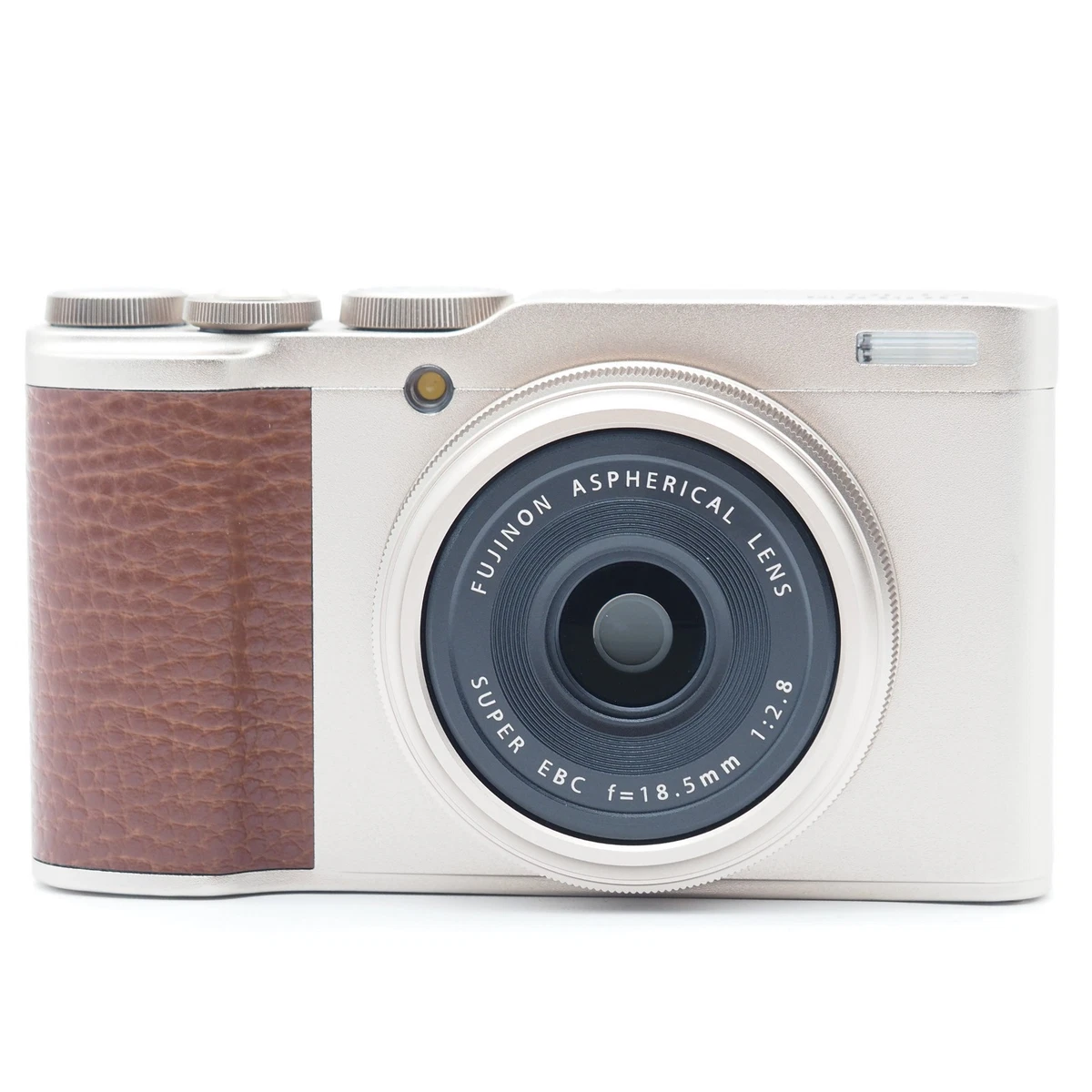 Fujifilm XF10 Digital Cameras for Sale | Shop New & Used Digital