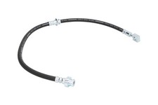 Flexible de frein Nissan CABSTAR