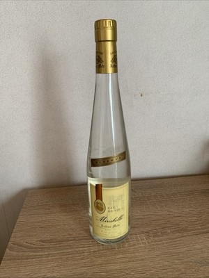 Eau De Vie Mirabelle Arthur Metz Reserve 43% Vol. 700ml