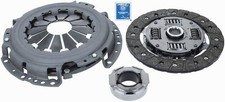Kit d'embrayage Suzuki JIMNY