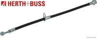 Herth+Buss Jakoparts J3708013 Bremsschlauch FüR Suzuki