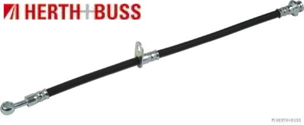 Herth+Buss Jakoparts J3708013 Bremsschlauch FüR Suzuki-image