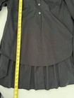 Picture 4 of 10