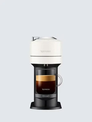De'Longhi Nespresso Vertuo Next ENV120.W