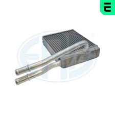 Wärmetauscher Innenraumheizung ERA 669538 für FORD FOCUS 1 DAW DBW Turnier DNW