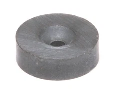 Meiko 0122013- Genuine OEM Replacement Part