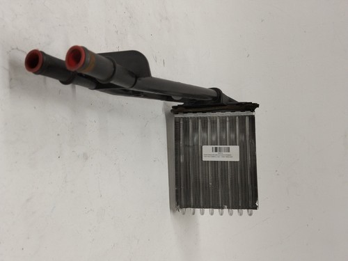 77362540 KLIMAVERDAMPFER / 638741 für FIAT 500 CABRIO (150)