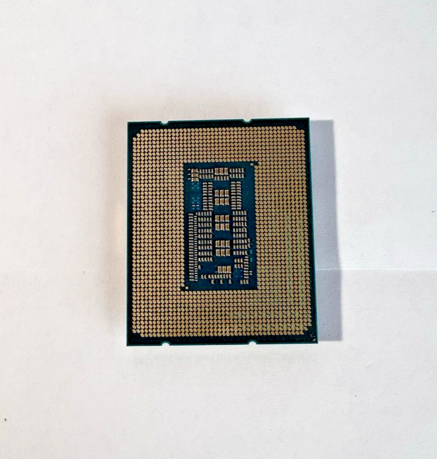 Intel® Core™ i9 processor 14900KF 36M Cache, up to 6.00 GHz | eBay
